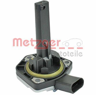 Metzger 0901157 Sensor, Motorölstand