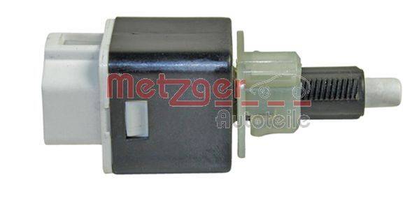 Metzger 0911157 Bremslichtschalter
