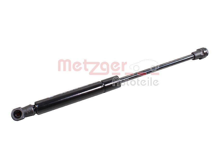 Metzger 2110757 Gasfeder, Koffer-/Laderaum