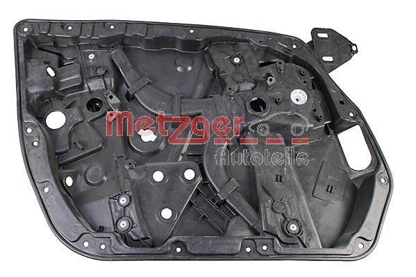 Metzger 2160657 Fensterheber