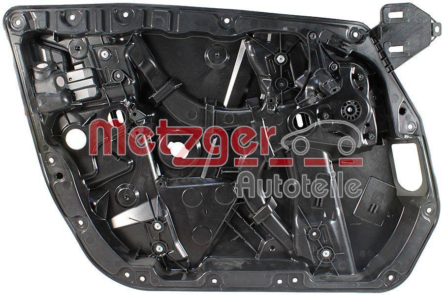 Metzger 2160757 Fensterheber