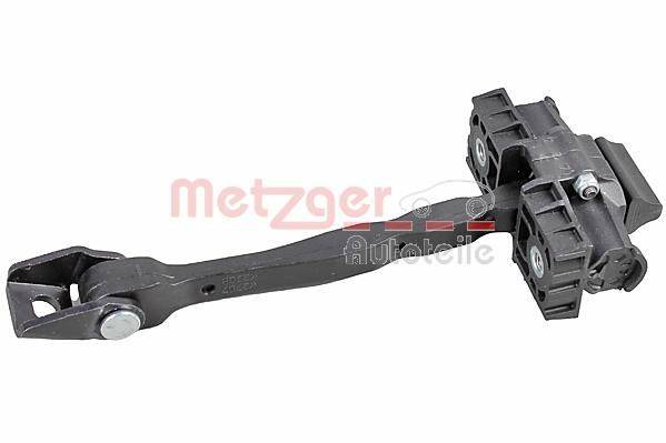 Metzger 2312257 Türfeststeller