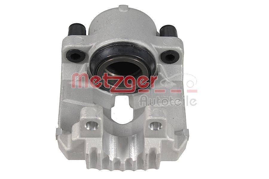 Metzger 6260057 Bremssattel