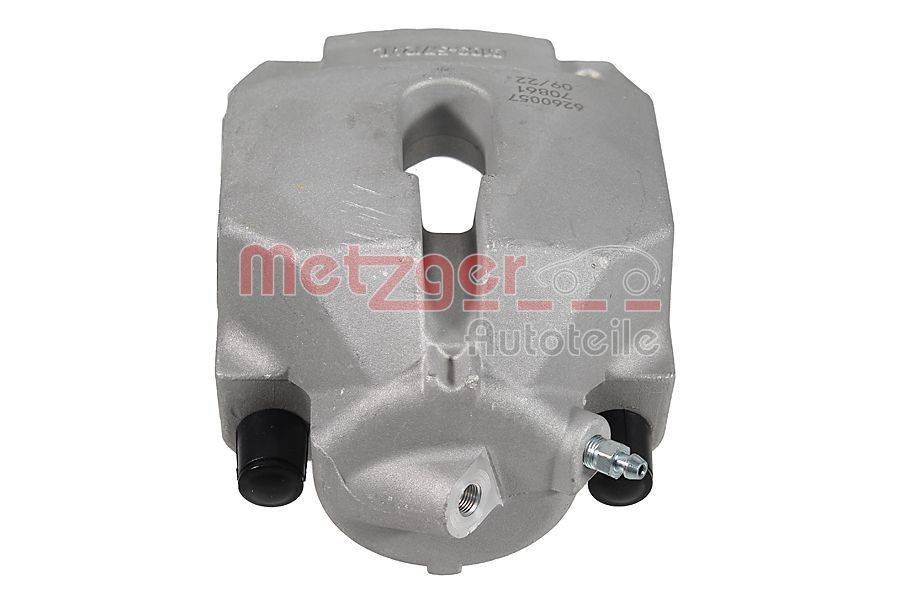 Metzger 6260057 Bremssattel