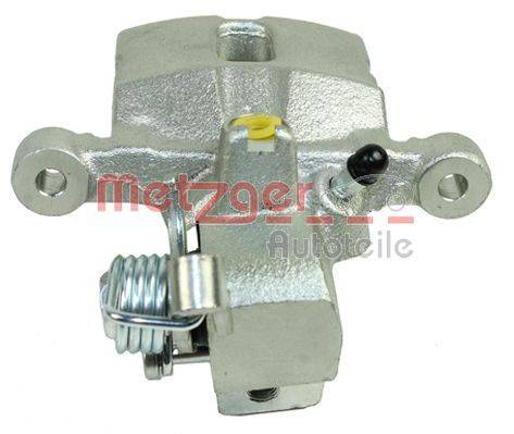 Metzger 6260357 Bremssattel