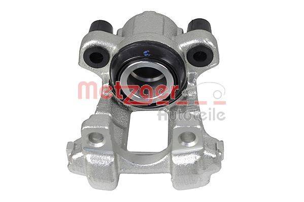 Metzger 6261257 Bremssattel