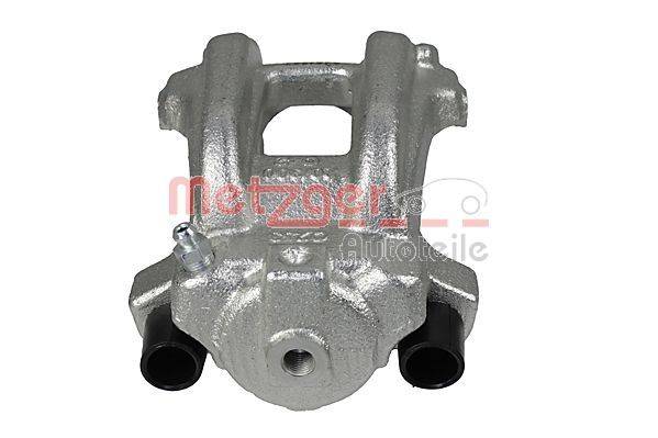Metzger 6261257 Bremssattel