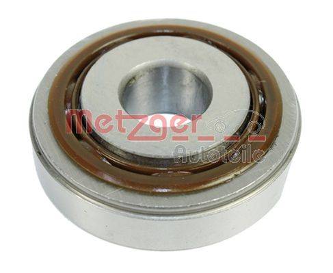 Metzger 6490157 Wälzlager, Federbeinstützlager