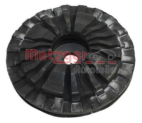 Metzger 6490257 Federbeinstützlager