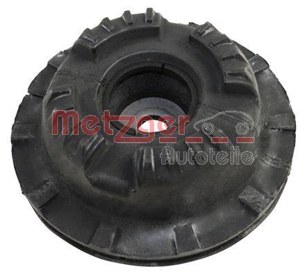 Metzger 6490257 Federbeinstützlager