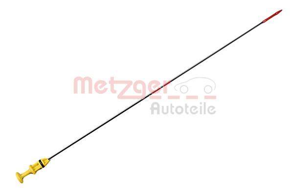 Metzger 8001057 Ölpeilstab