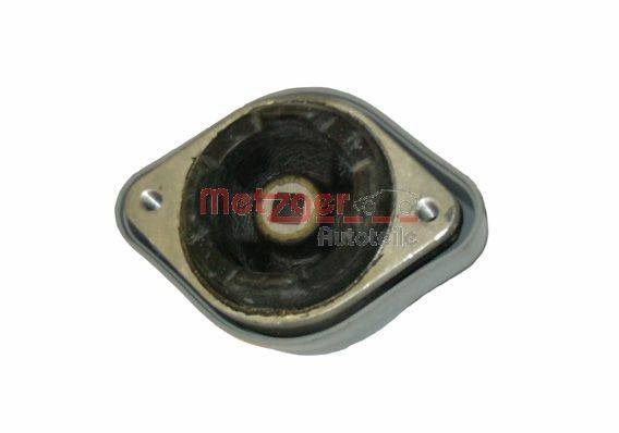 Metzger 8050857 Lagerung, Automatikgetriebe