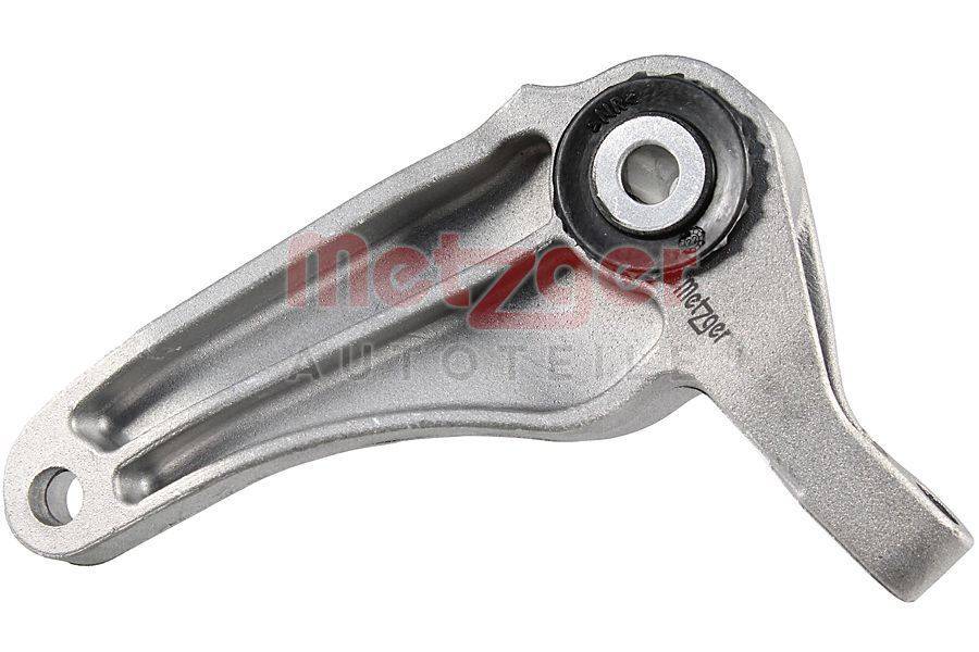 Metzger 8054057 Lagerung, Motor