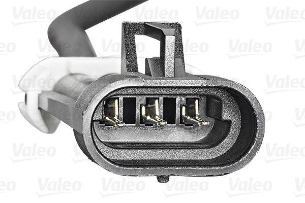 Valeo 253857 Sensor, Nockenwellenposition