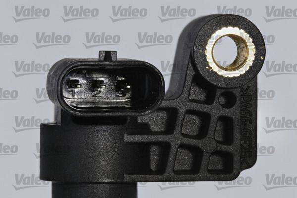 Valeo 366157 Impulsgeber, Kurbelwelle