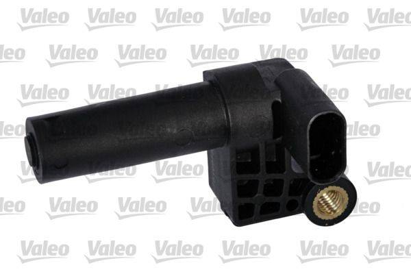 Valeo 366157 Impulsgeber, Kurbelwelle