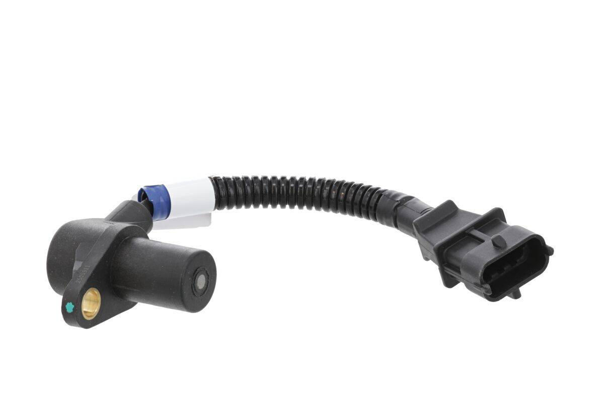 Valeo 366557 Impulsgeber, Kurbelwelle
