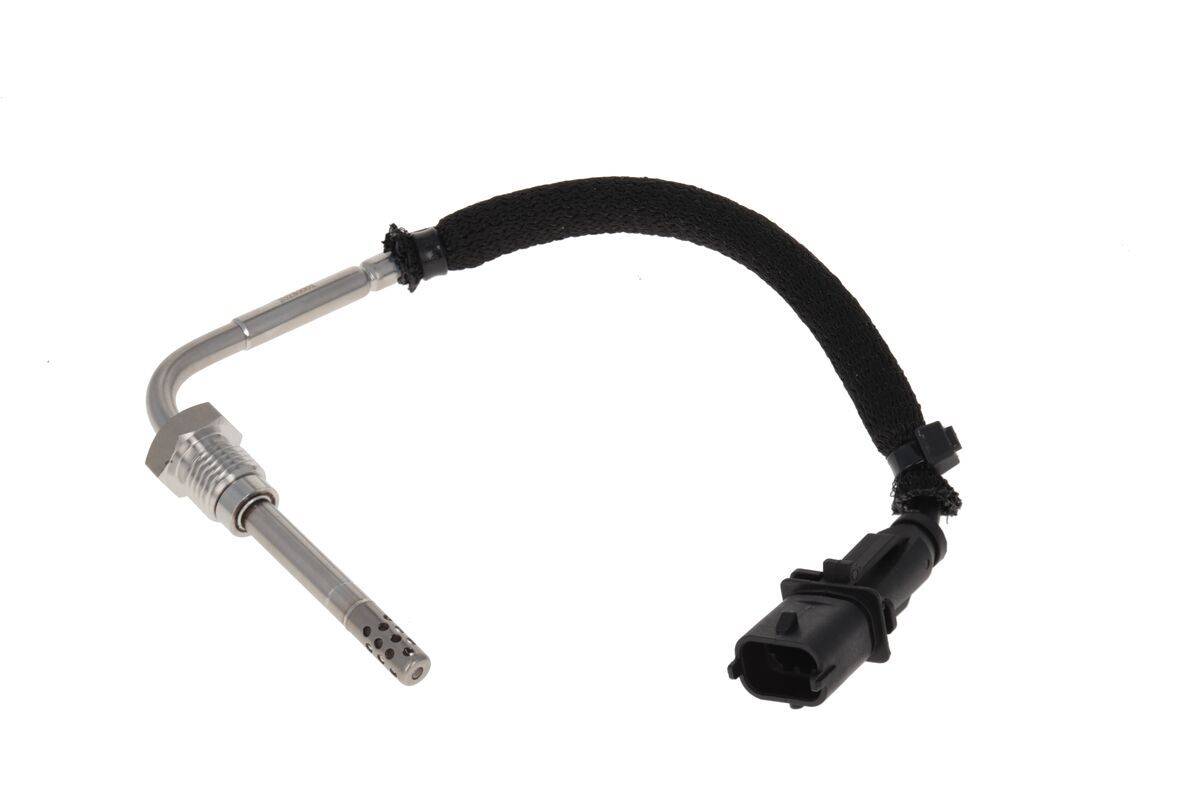 Valeo 368857 Sensor, Abgastemperatur