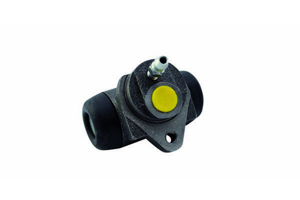 Valeo 400757 Radbremszylinder