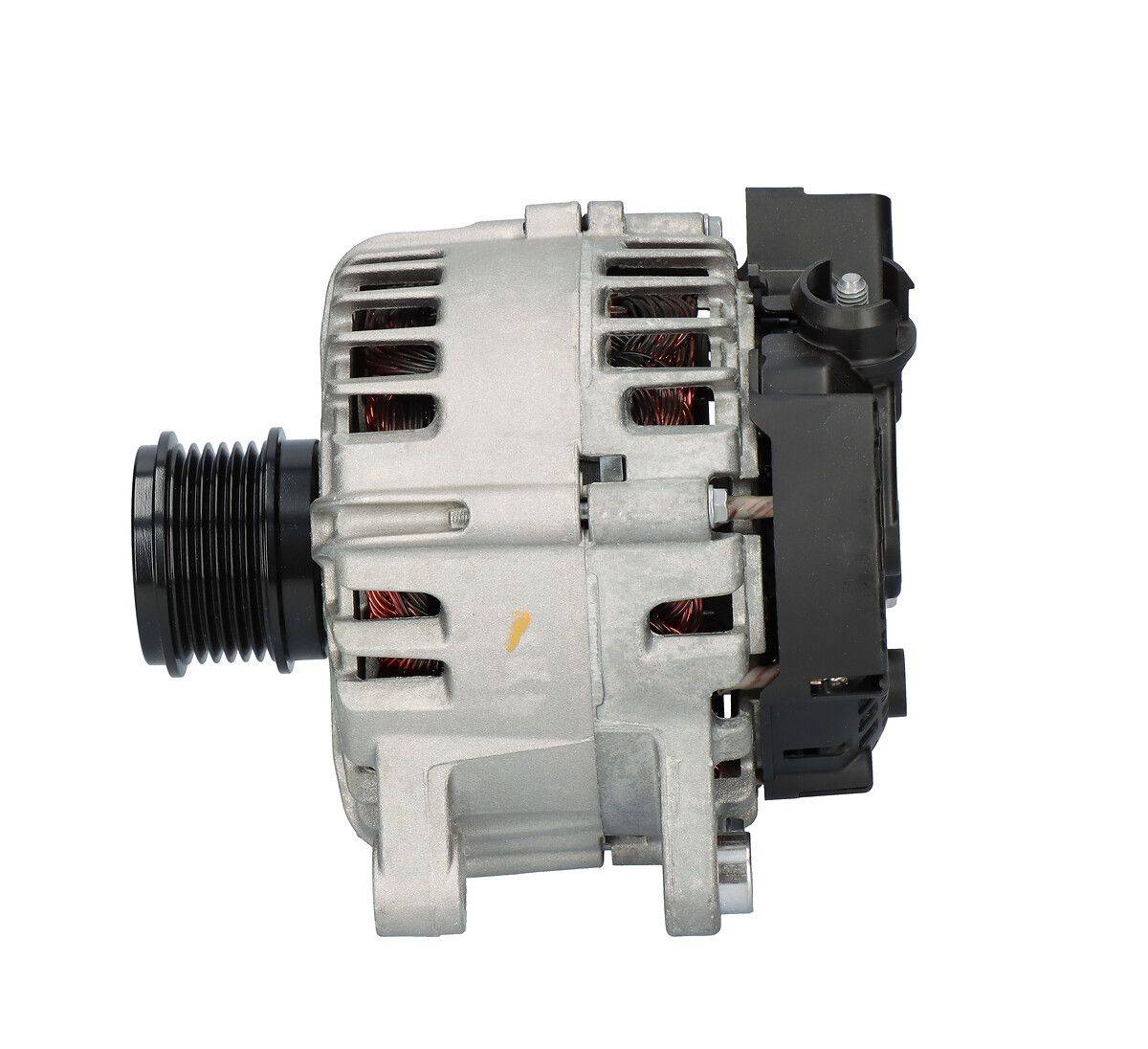 Valeo 439957 Generator