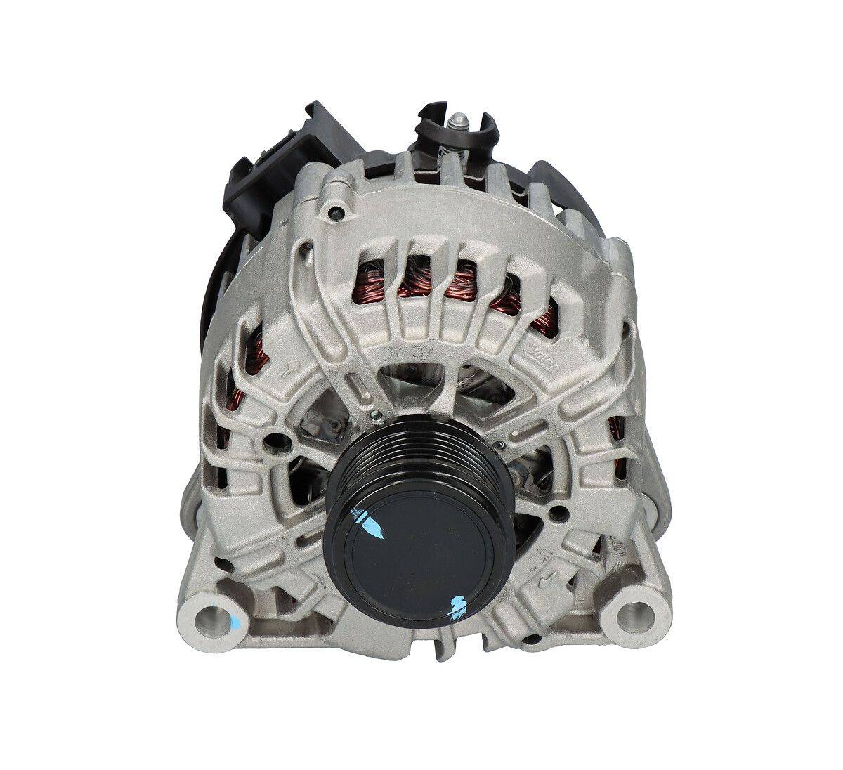 Valeo 439957 Generator