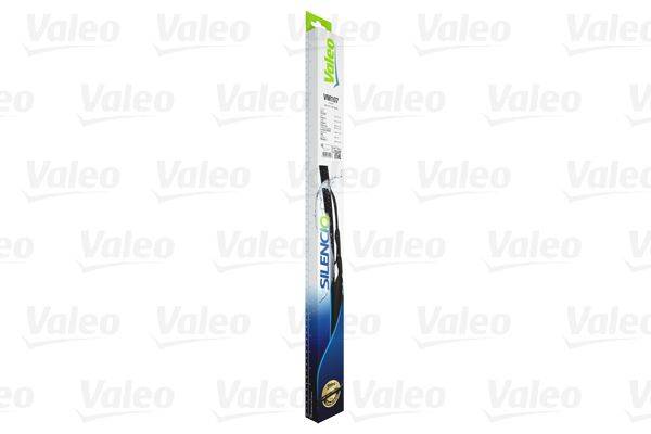 Valeo 574157 Wischblatt