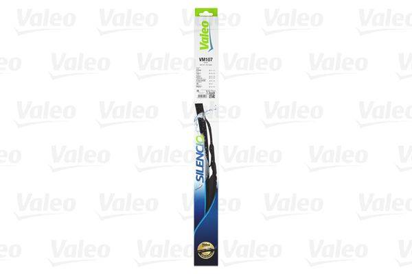 Valeo 574157 Wischblatt
