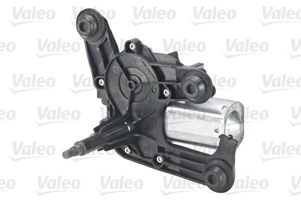 Valeo 579757 Wischermotor