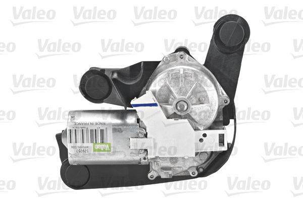 Valeo 579757 Wischermotor