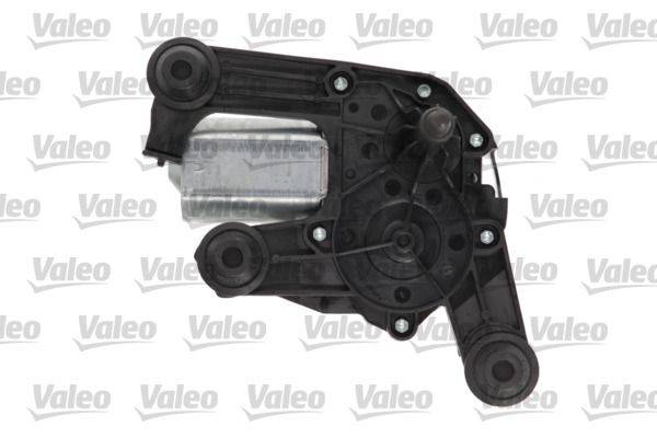 Valeo 582657 Wischermotor