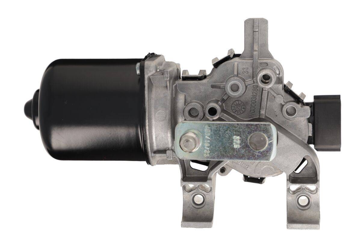 Valeo 582757 Wischermotor