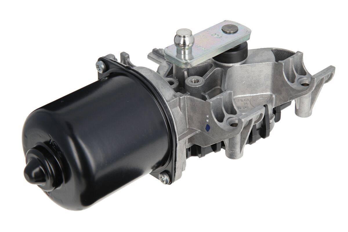 Valeo 582757 Wischermotor
