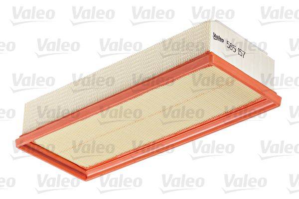 Valeo 585157 Luftfilter