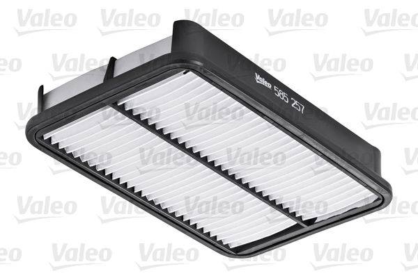 Valeo 585257 Luftfilter