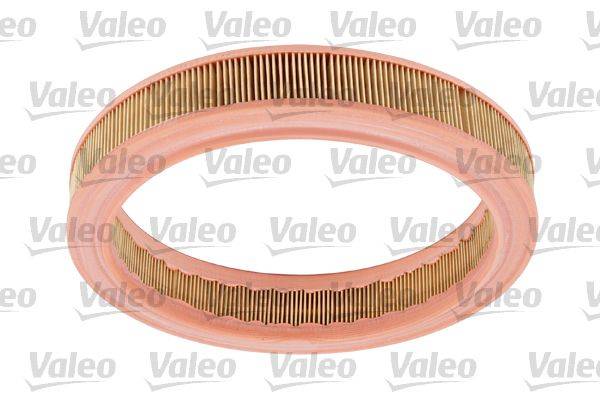 Valeo 585657 Luftfilter