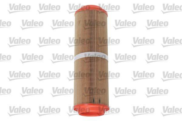 Valeo 585757 Luftfilter