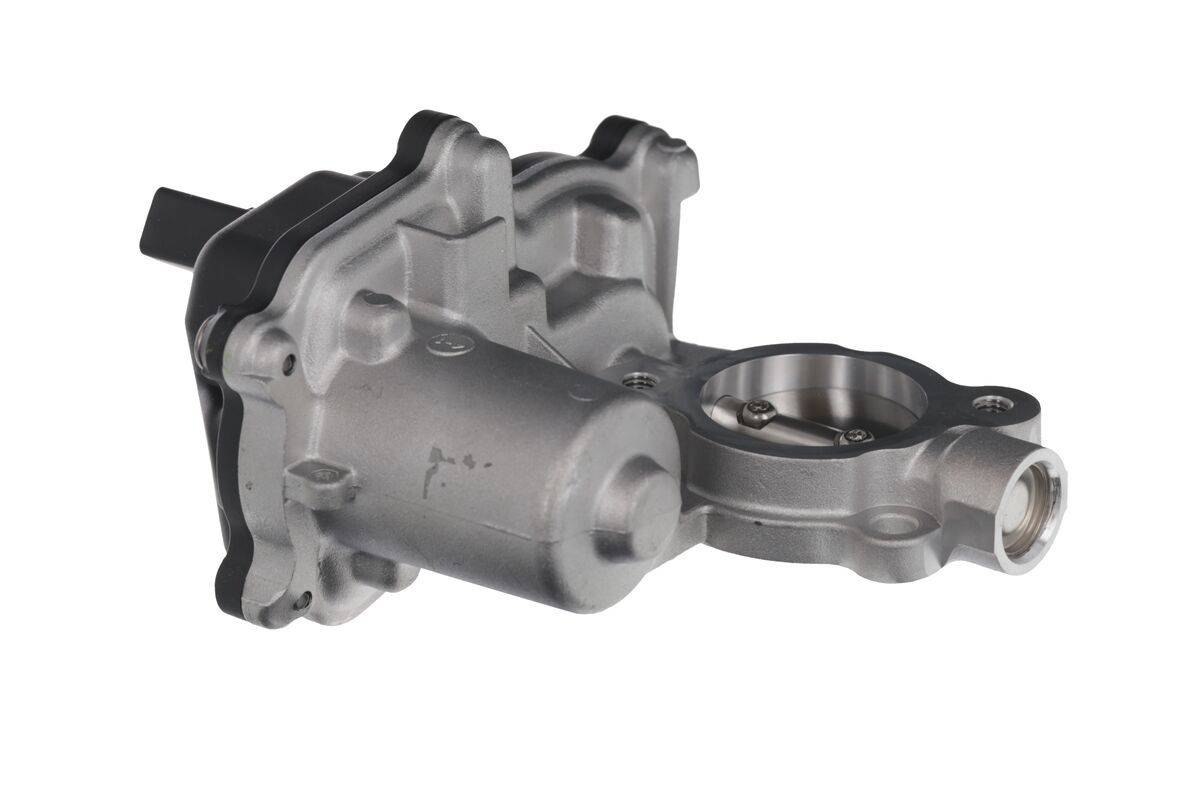 Valeo 700457 AGR-Ventil