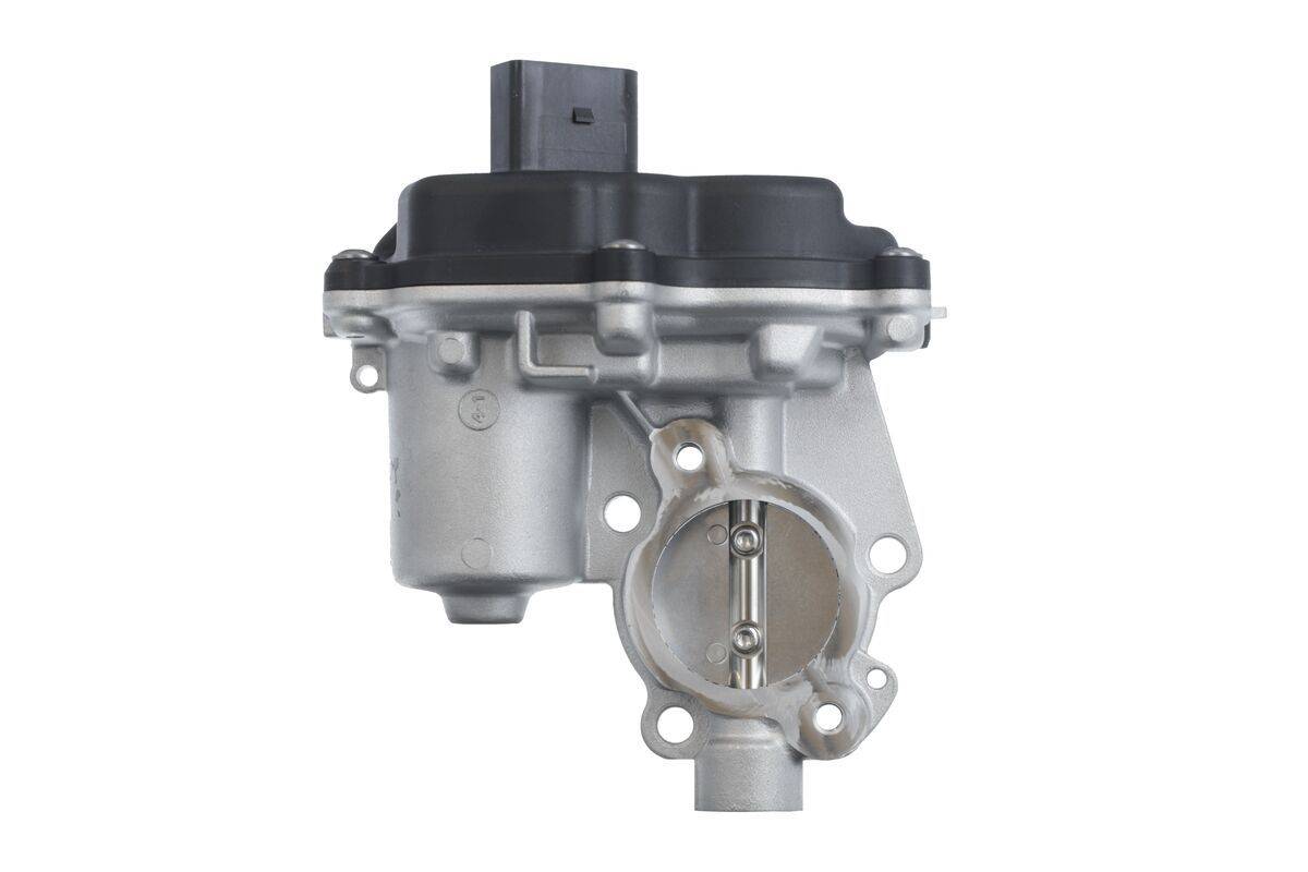 Valeo 700457 AGR-Ventil
