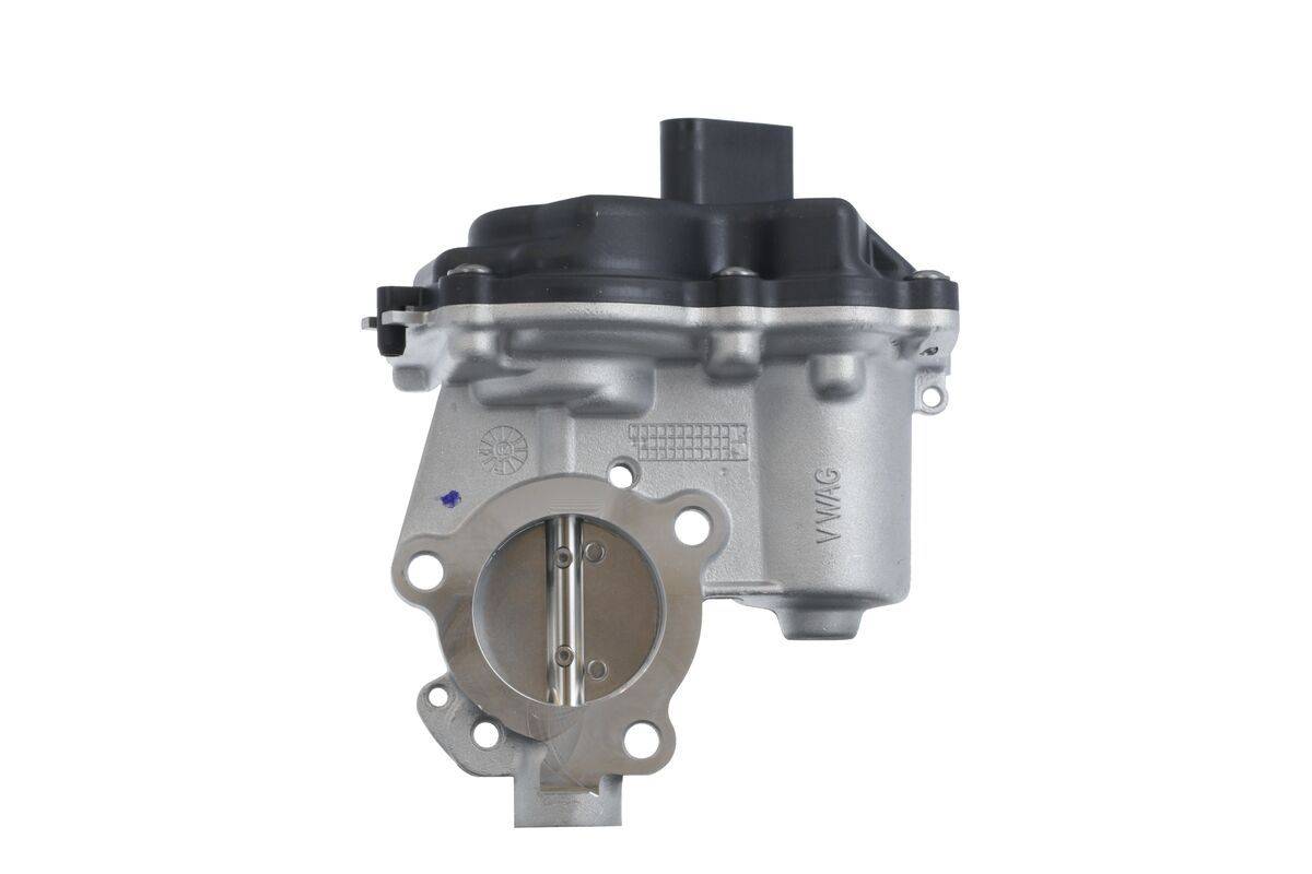 Valeo 700457 AGR-Ventil
