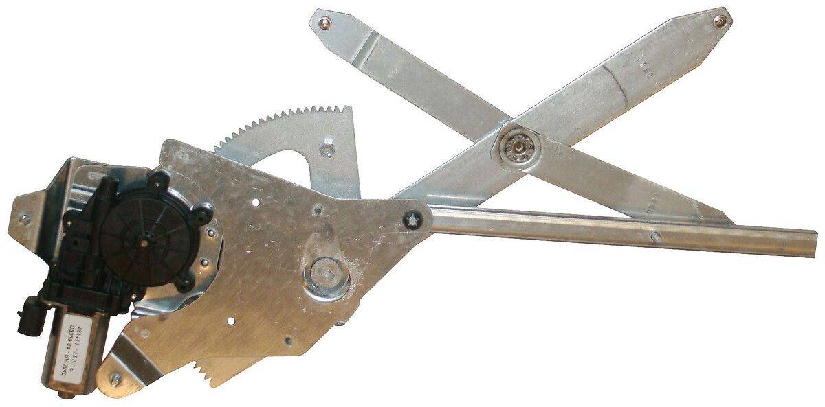 Valeo 850357 Fensterheber