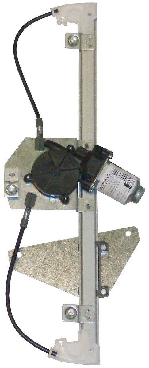 Valeo 850657 Fensterheber
