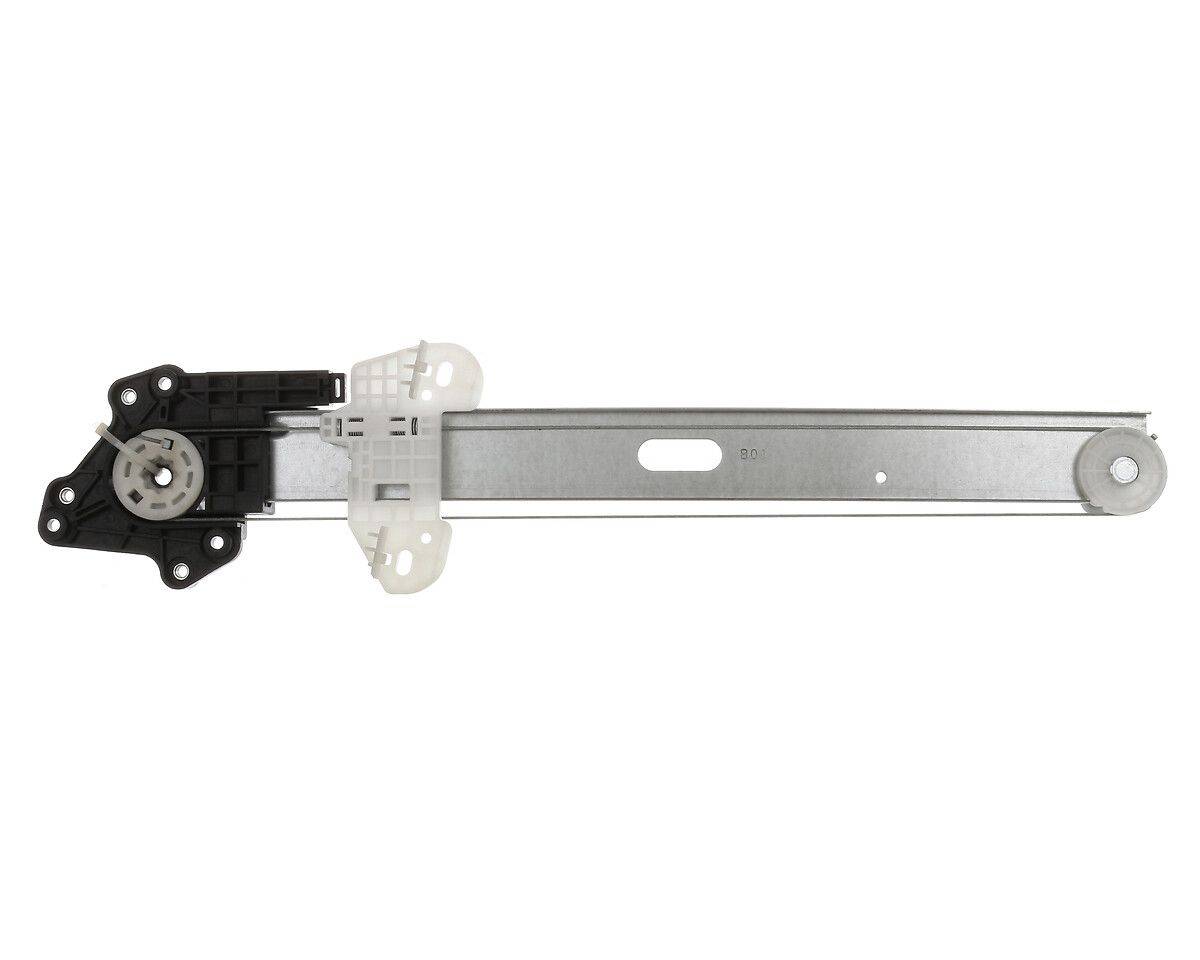 Valeo 851857 Fensterheber