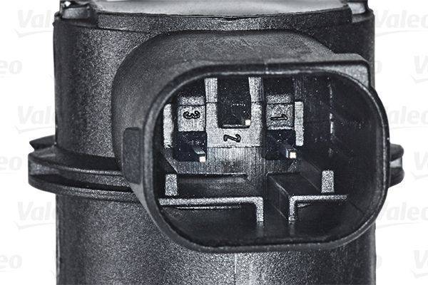 Valeo 890057 Sensor, Einparkhilfe