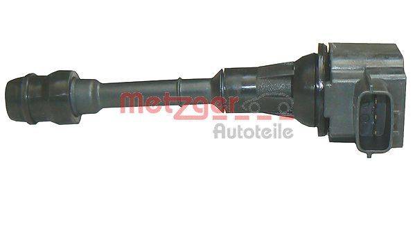Metzger 0880158 Zündspule