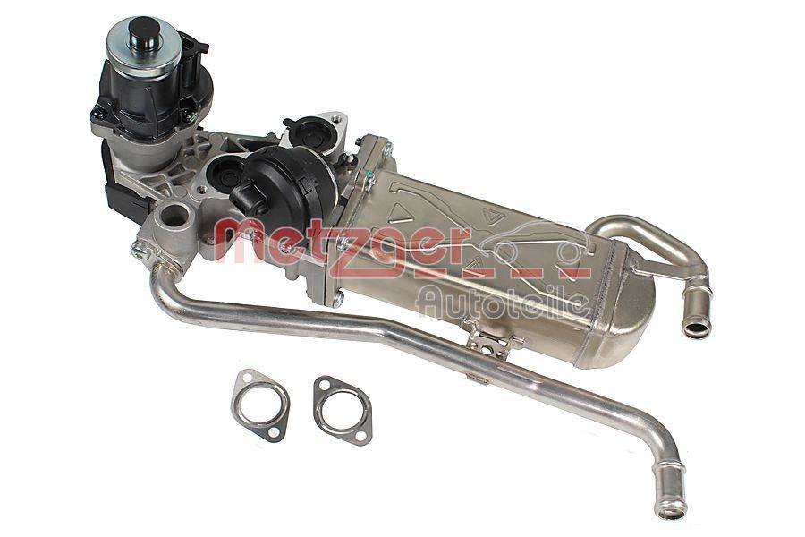 Metzger 0892458 AGR-Modul