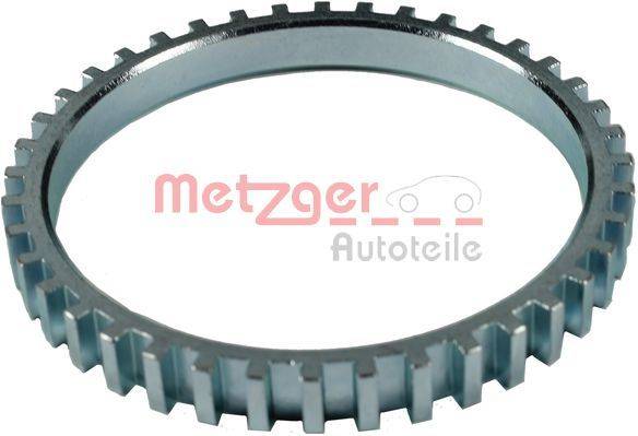 Metzger 0900158 Sensorring, ABS