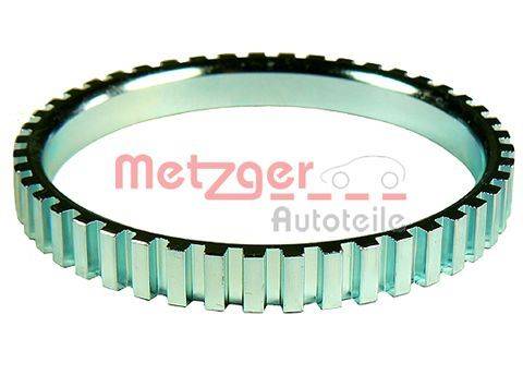 Metzger 0900358 Sensorring, ABS