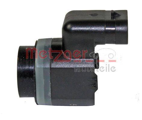 Metzger 0901058 Sensor, Einparkhilfe