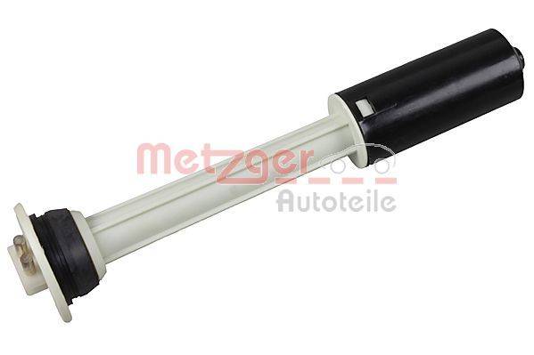 Metzger 0901358 Sensor, Waschwasserstand