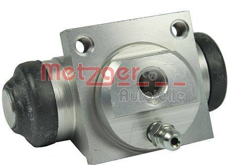 Metzger 101-758 Radbremszylinder